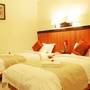 Горящие туры в отель The Orchard Cebu Hotel & Suites - 3