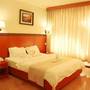 Горящие туры в отель The Orchard Cebu Hotel & Suites - 5