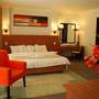 Горящие туры в отель The Orchard Cebu Hotel & Suites - 6