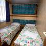 Горящие туры в отель Arena Stoja Mobile Homes - 2