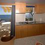 Горящие туры в отель Arena Stoja Mobile Homes - 5