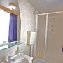 Горящие туры в отель Arena Stoja Mobile Homes - 3