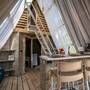 Горящие туры в отель Indije Mobile Homes - 3