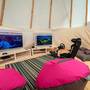 Горящие туры в отель Indije Mobile Homes - 6