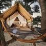 Горящие туры в отель Indije Mobile Homes - 4