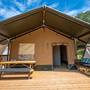 Горящие туры в отель Indije Mobile Homes - 5