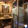 Горящие туры в отель Indije Mobile Homes - 1