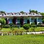 Горящие туры в отель Lykia Botanika Beach Hotel - 2