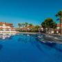 Горящие туры в отель Lykia Botanika Beach Hotel - 3