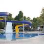 Горящие туры в отель Lykia Botanika Beach Hotel - 4