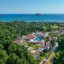 Горящие туры в отель Lykia Botanika Beach Hotel - 1