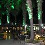 Горящие туры в отель Lykia Botanika Beach Hotel - 5