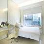 Горящие туры в отель iclub Fortress Hill Hotel - 2