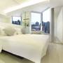 Горящие туры в отель iclub Fortress Hill Hotel - 1
