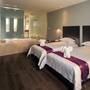 Горящие туры в отель Guangdong Nanmei Osotto Hotel (Haizhu Branch) - 2