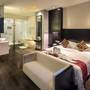 Горящие туры в отель Guangdong Nanmei Osotto Hotel (Haizhu Branch) - 3
