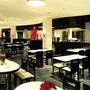 Горящие туры в отель Guangdong Nanmei Osotto Hotel (Haizhu Branch) - 4