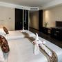 Горящие туры в отель Guangdong Nanmei Osotto Hotel (Haizhu Branch) - 5