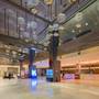 Горящие туры в отель Guangdong Nanmei Osotto Hotel (Haizhu Branch) - 6