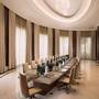 Горящие туры в отель Hilton Haikou Meilan - 2