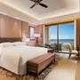 Горящие туры в отель Hilton Haikou Meilan - 5