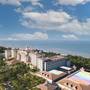 Горящие туры в отель Hilton Haikou Meilan - 4