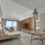 Горящие туры в отель Hilton Haikou Meilan - 6