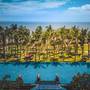 Горящие туры в отель Hilton Haikou Meilan - 6