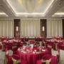 Горящие туры в отель Hilton Haikou Meilan - 3