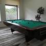 Горящие туры в отель Hotel Didveli - 6