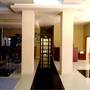 Горящие туры в отель Hotel Didveli - 5