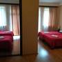 Горящие туры в отель Hotel Didveli - 1