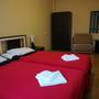 Горящие туры в отель Hotel Didveli - 4