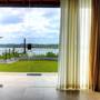Горящие туры в отель Lotus Paradise Health Resort - 5
