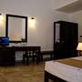 Горящие туры в отель Lotus Paradise Health Resort - 6