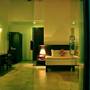 Горящие туры в отель Lotus Paradise Health Resort - 1