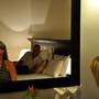 Горящие туры в отель Lotus Paradise Health Resort - 4