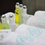 Горящие туры в отель Lotus Paradise Health Resort - 3
