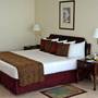 Горящие туры в отель Continental Hotel & Casino - 4