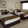 Горящие туры в отель Continental Hotel & Casino - 5