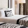 Горящие туры в отель Continental Hotel & Casino - 2
