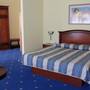 Горящие туры в отель Ramada Hotel & Suites - 1