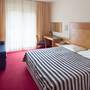 Горящие туры в отель Ramada Hotel & Suites - 5