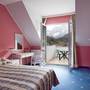 Горящие туры в отель Ramada Hotel & Suites - 6