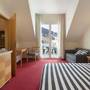 Горящие туры в отель Ramada Hotel & Suites - 3