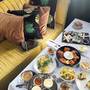 Горящие туры в отель Alma Hotel & Lounge - 1