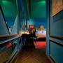 Горящие туры в отель Alma Hotel & Lounge - 2