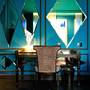 Горящие туры в отель Alma Hotel & Lounge - 3