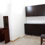 Горящие туры в отель Aeetes Hotel - 2