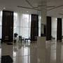 Горящие туры в отель Aeetes Hotel - 6